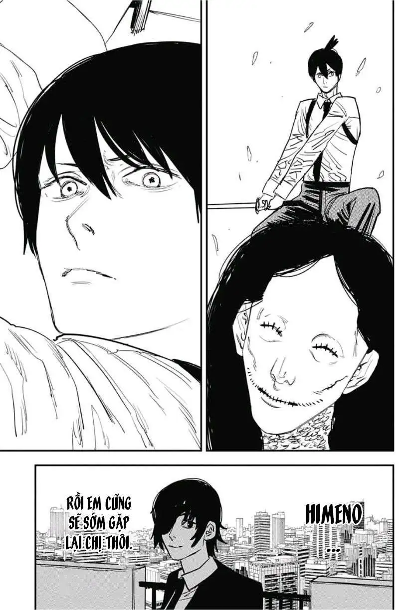 Chapter 42 - Image 6