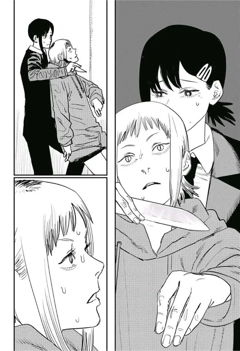 Chapter 42 - Image 9