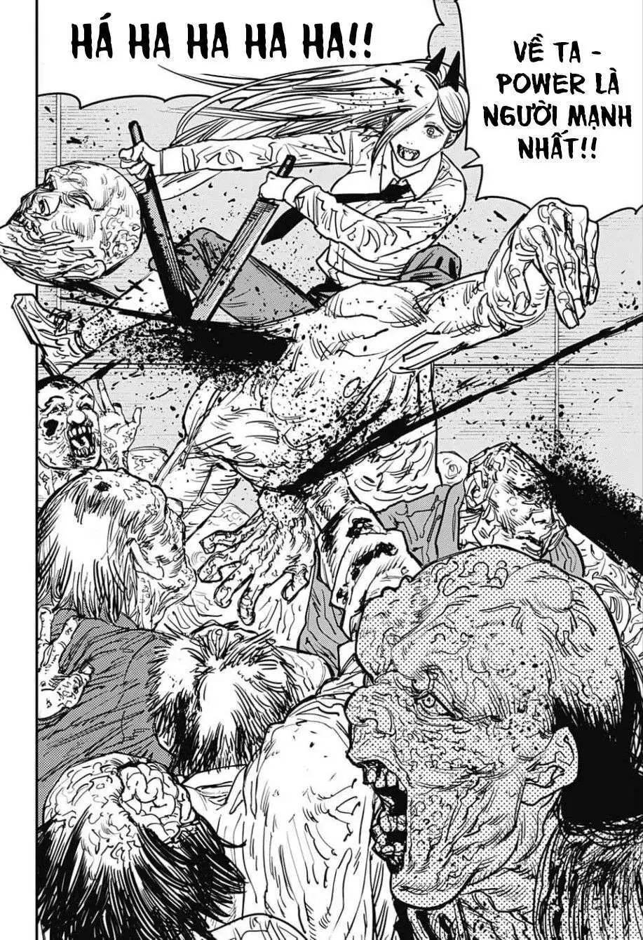 Chapter 43 - Image 1
