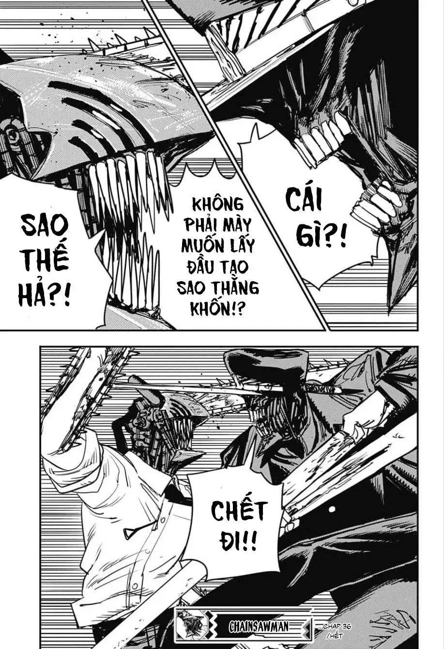 Chapter 43 - Image 11