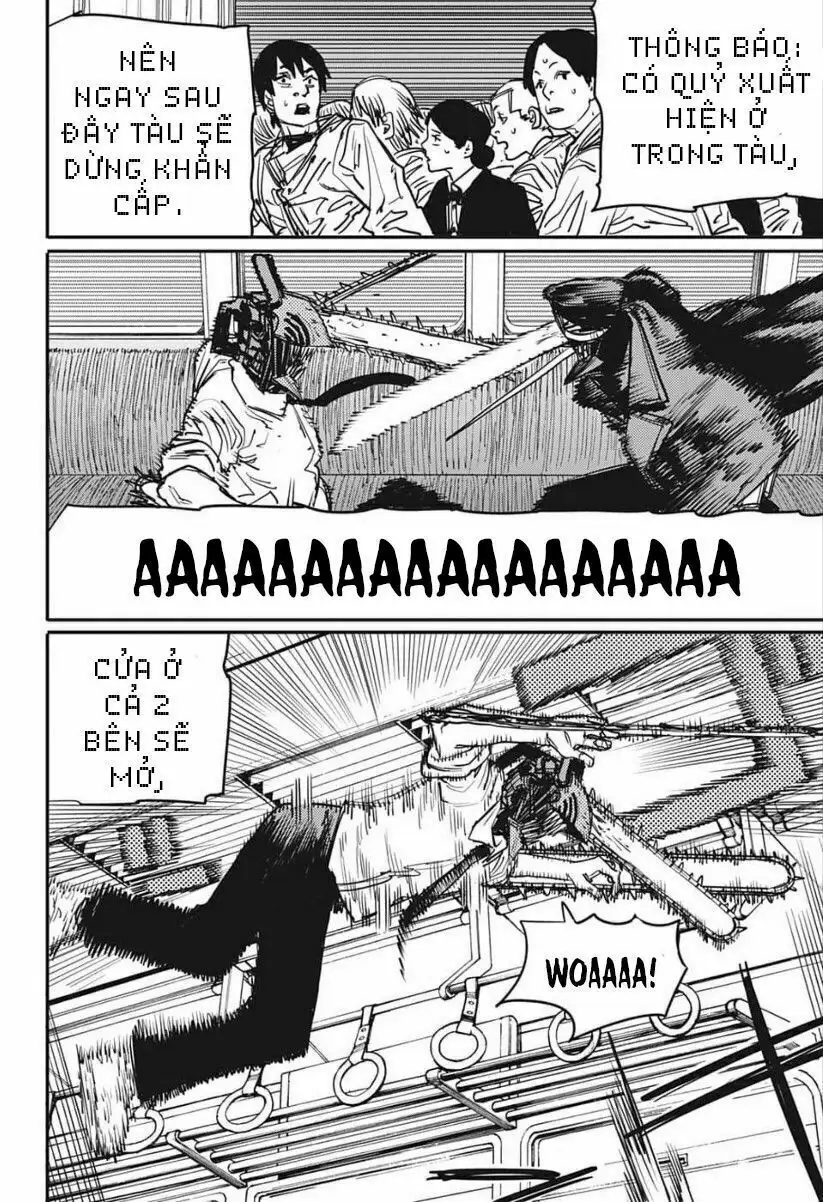 Chapter 43 - Image 15