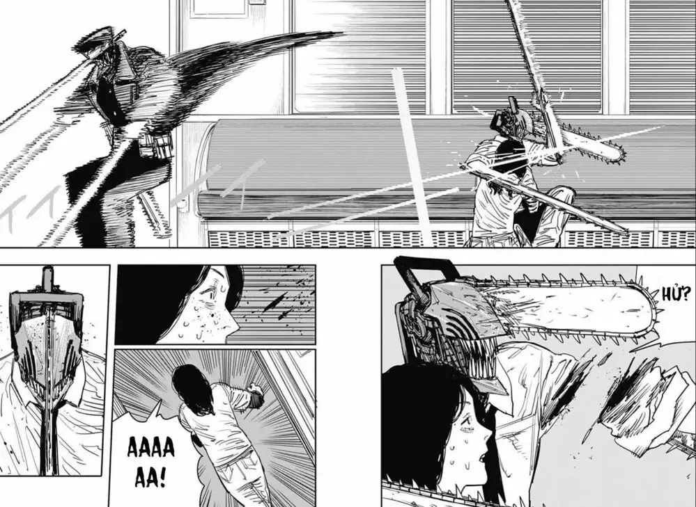 Chapter 43 - Image 17