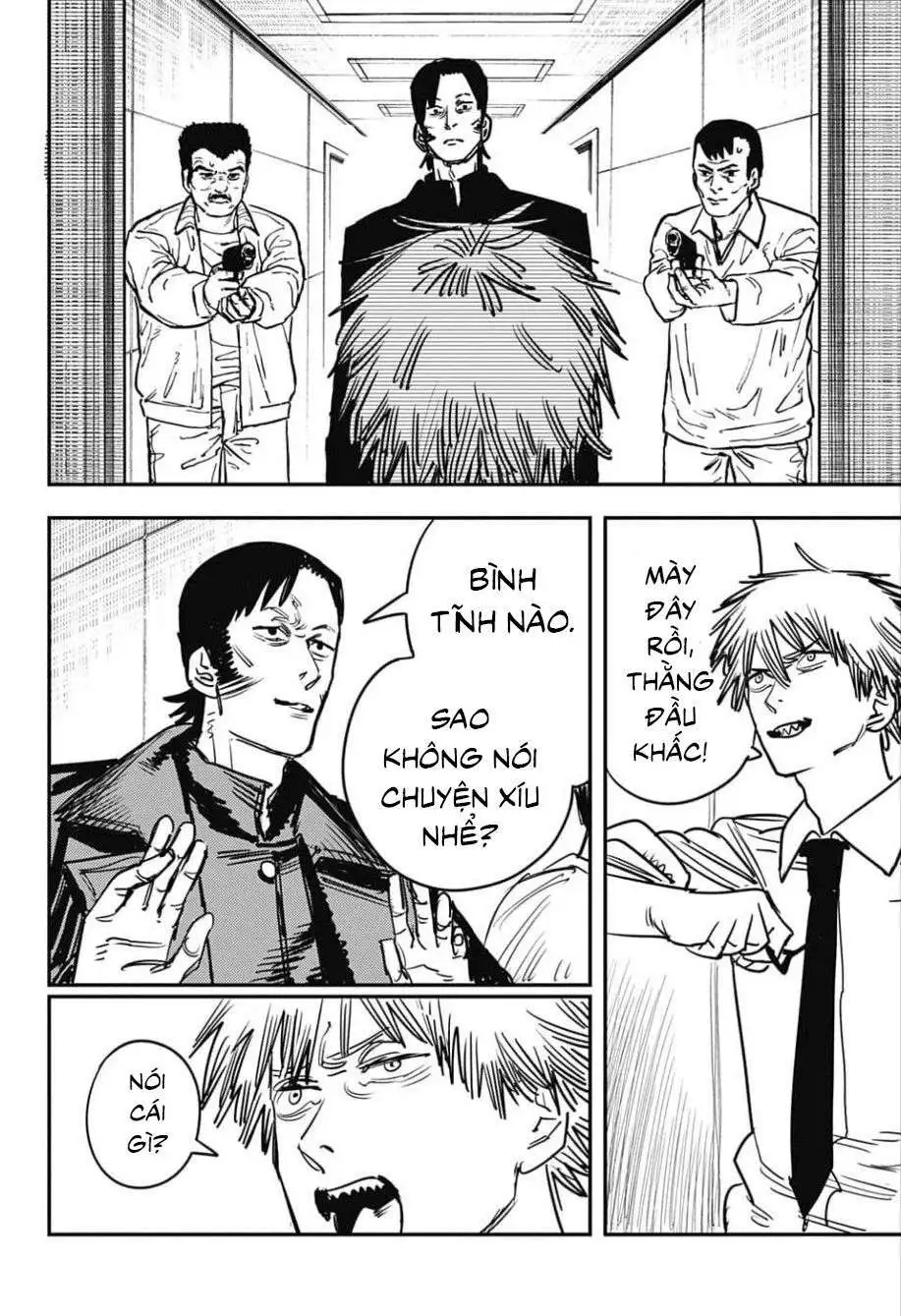 Chapter 43 - Image 3