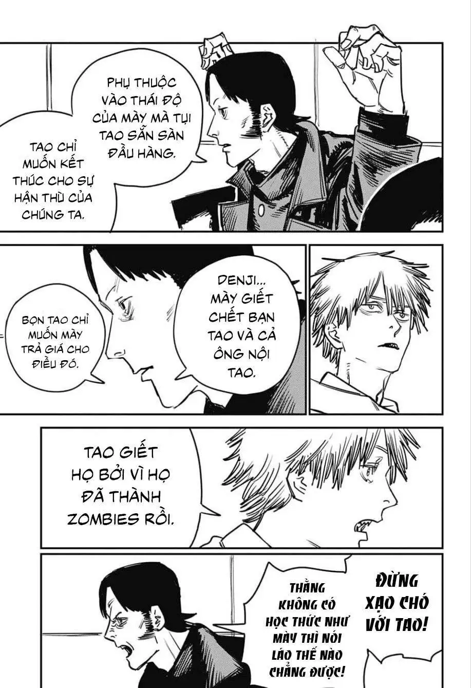 Chapter 43 - Image 4