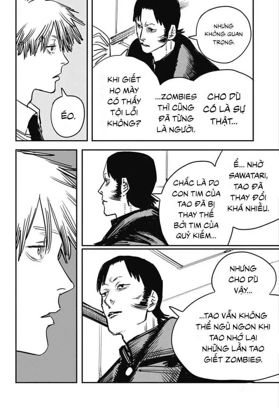 Chapter 43 - Image 5