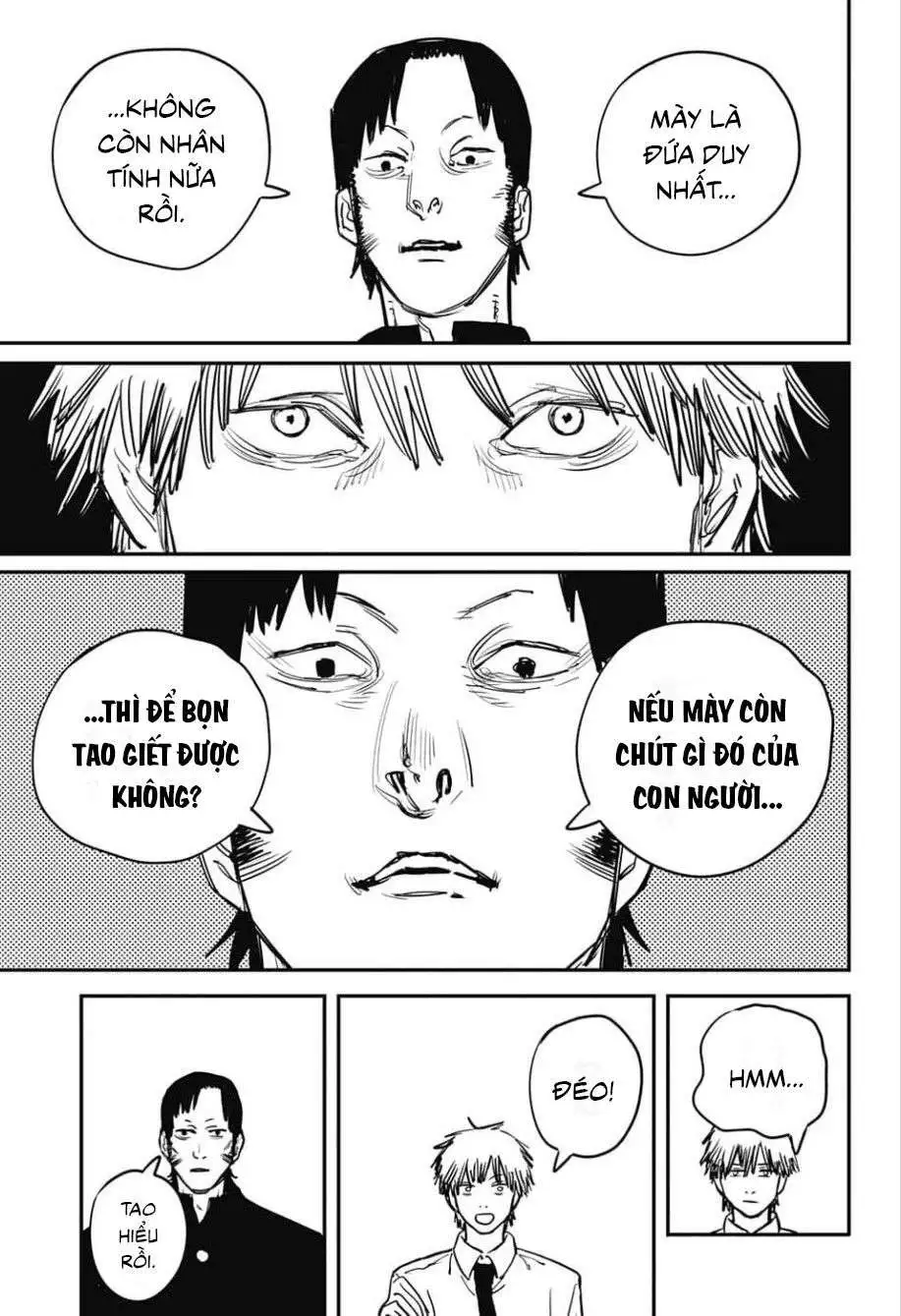 Chapter 43 - Image 6