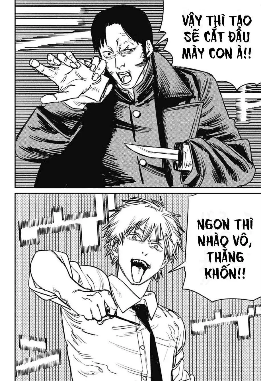 Chapter 43 - Image 7