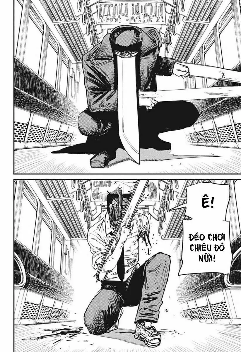 Chapter 44 - Image 1