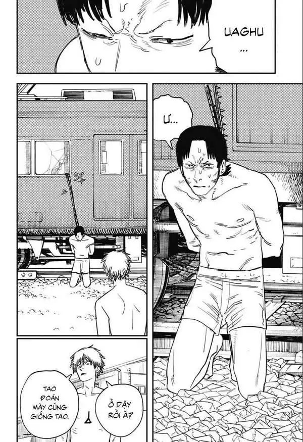 Chapter 44 - Image 12