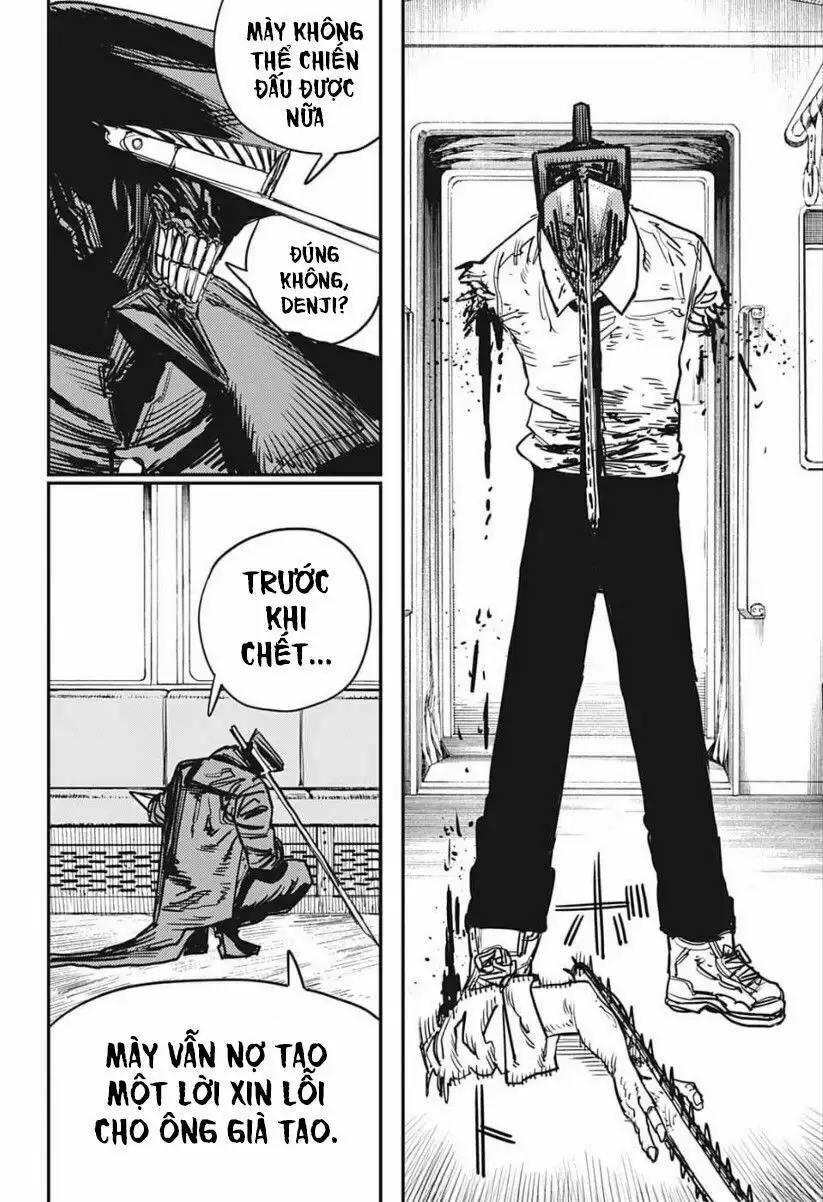 Chapter 44 - Image 3