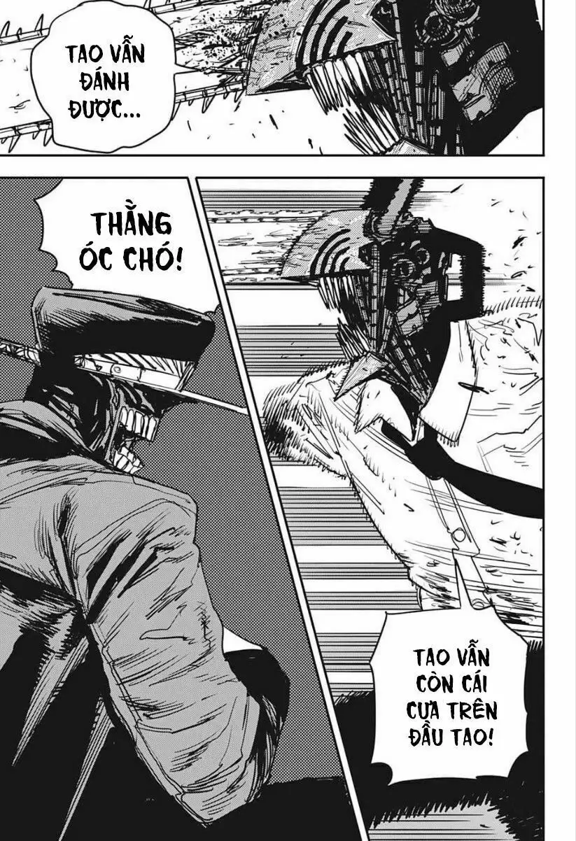 Chapter 44 - Image 4