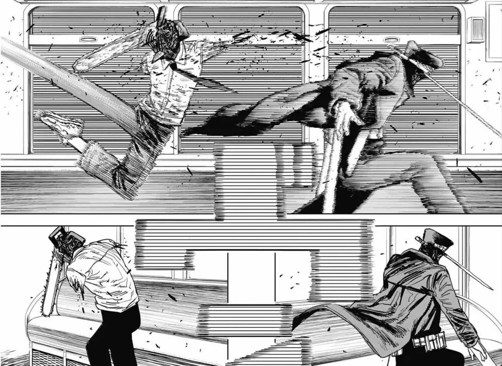 Chapter 44 - Image 5
