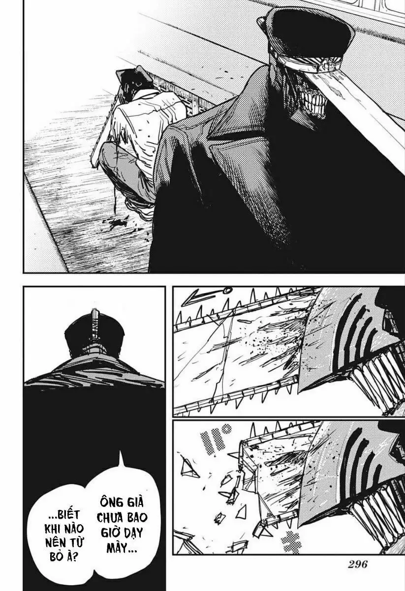 Chapter 44 - Image 6