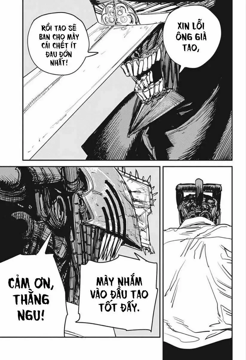 Chapter 44 - Image 7