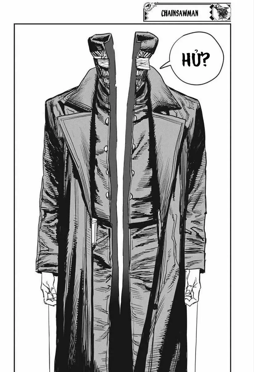 Chapter 44 - Image 8