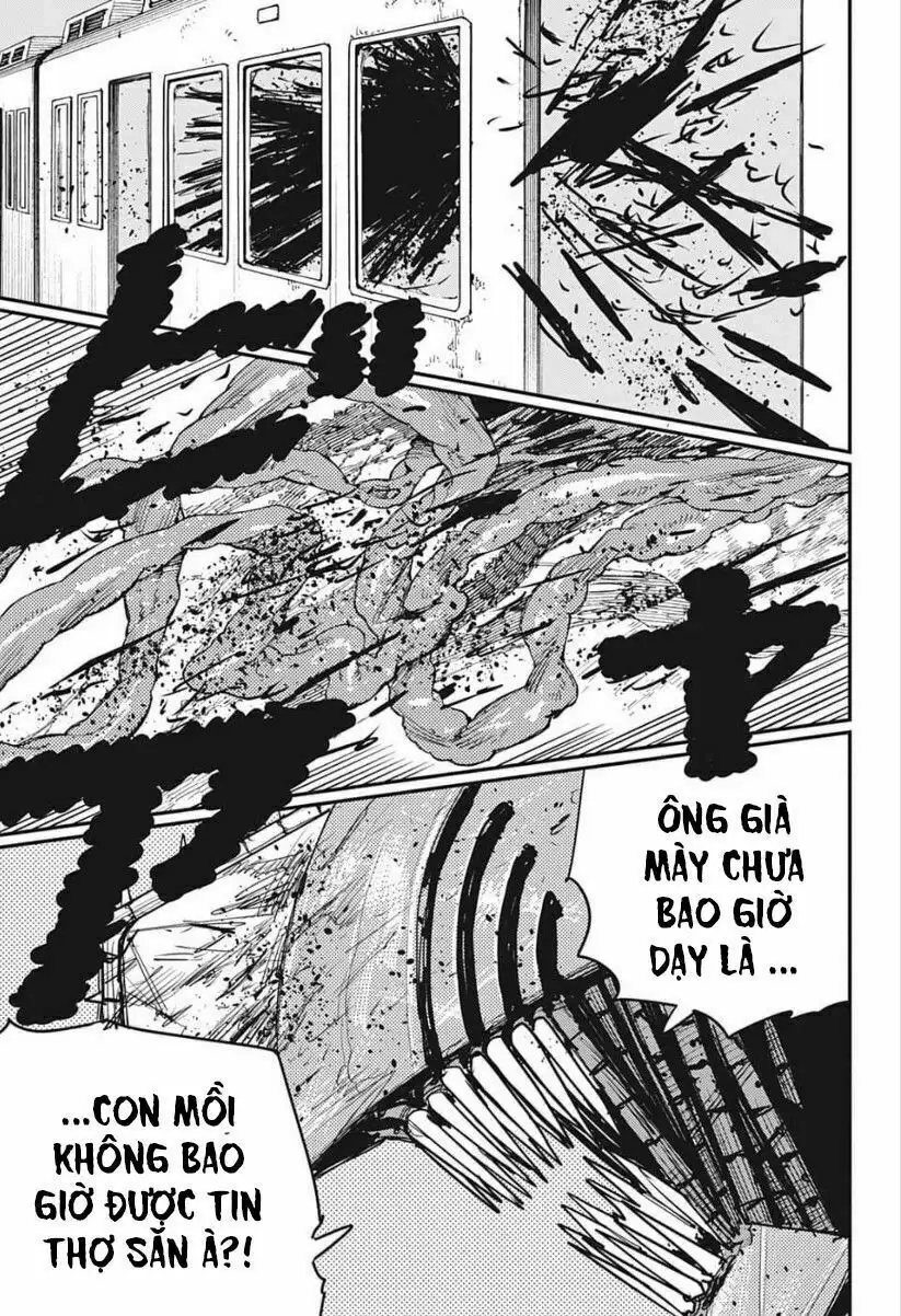 Chapter 44 - Image 9