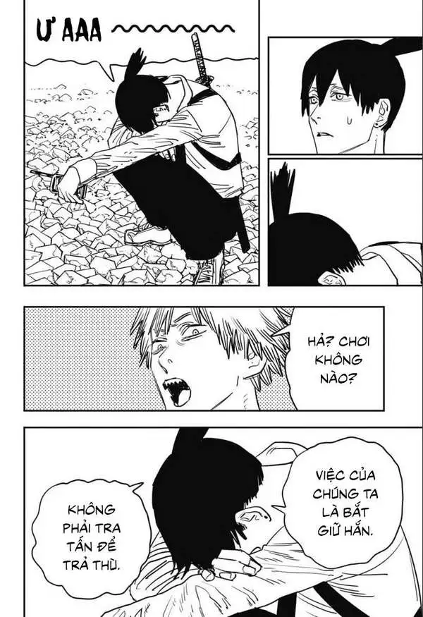Chapter 45 - Image 1