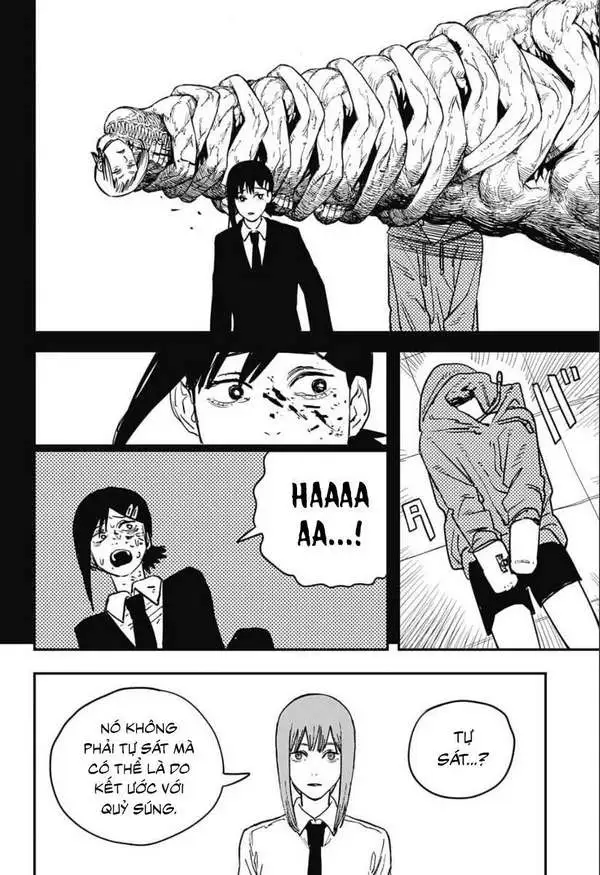 Chapter 45 - Image 11