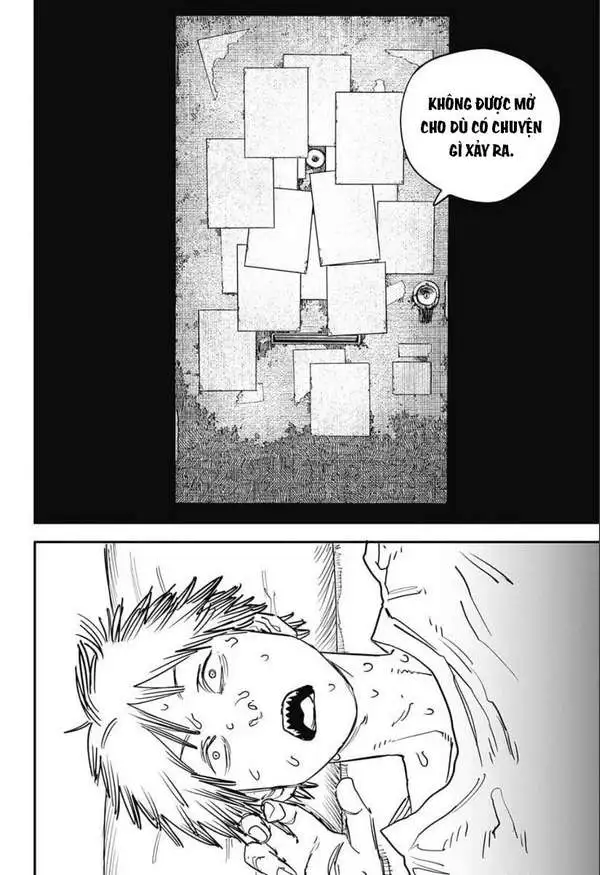Chapter 45 - Image 15