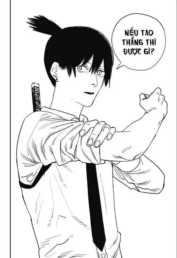 Chapter 45 - Image 3