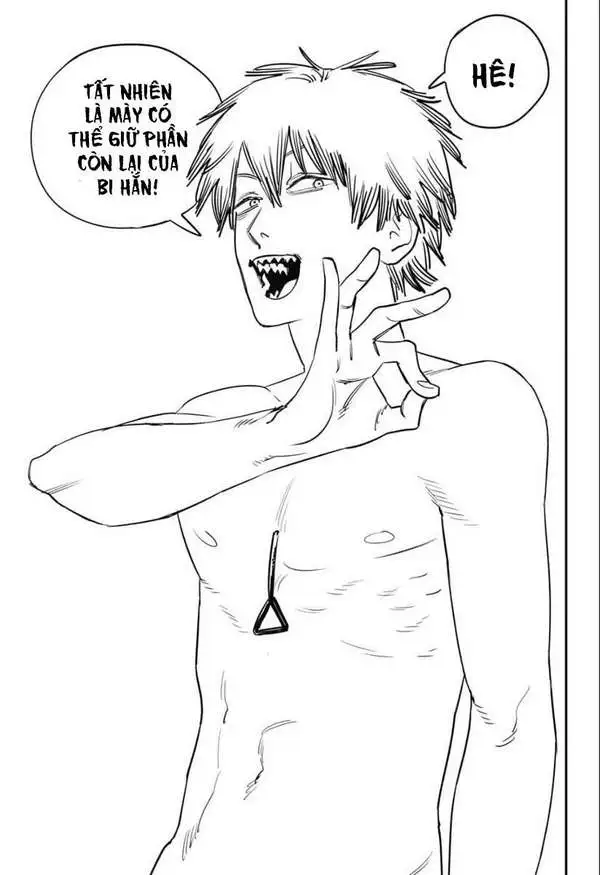 Chapter 45 - Image 4