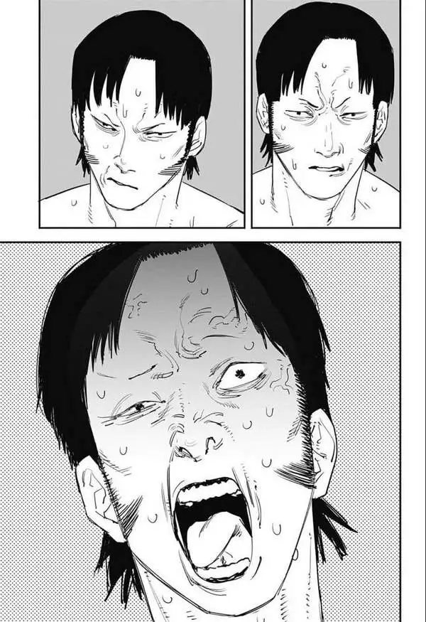 Chapter 45 - Image 6