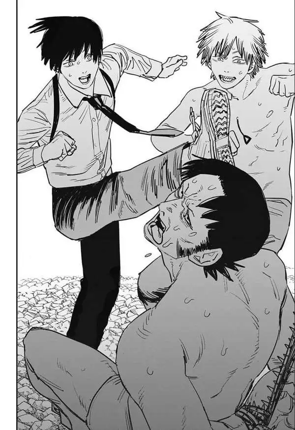 Chapter 45 - Image 7