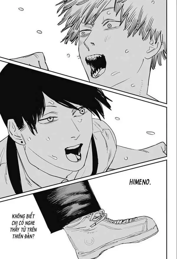 Chapter 45 - Image 8
