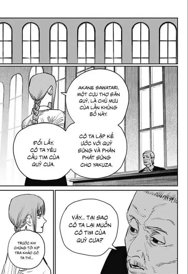Chapter 45 - Image 10
