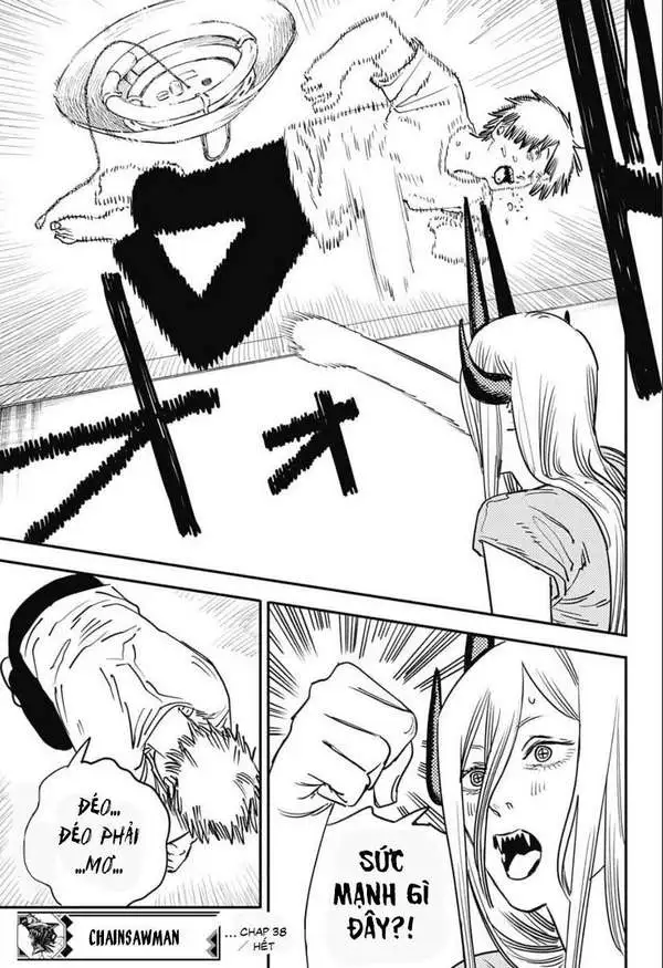 Chapter 46 - Image 1