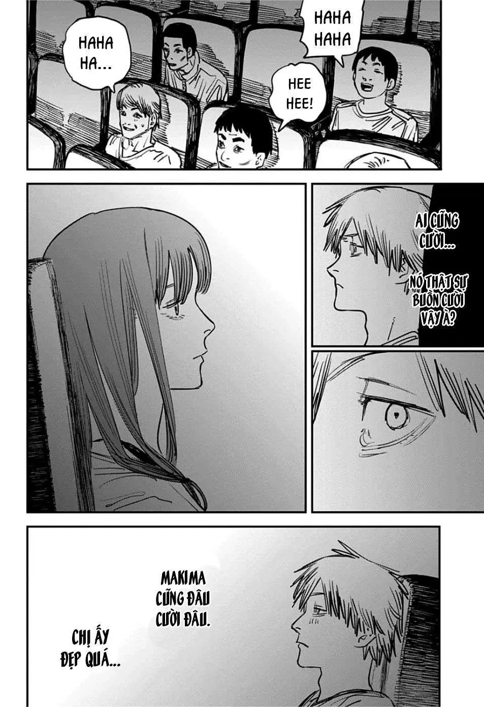 Chapter 46 - Image 11