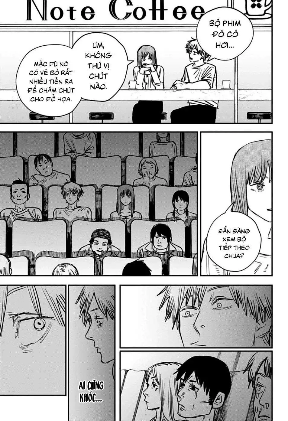 Chapter 46 - Image 12