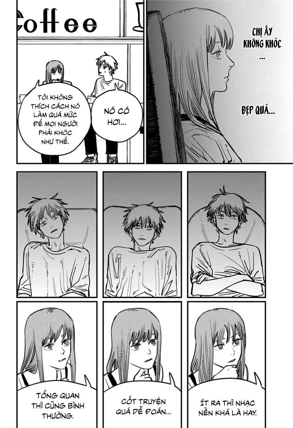Chapter 46 - Image 13