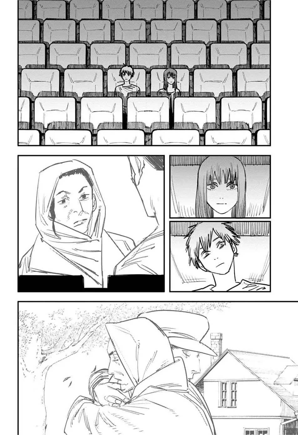 Chapter 46 - Image 15