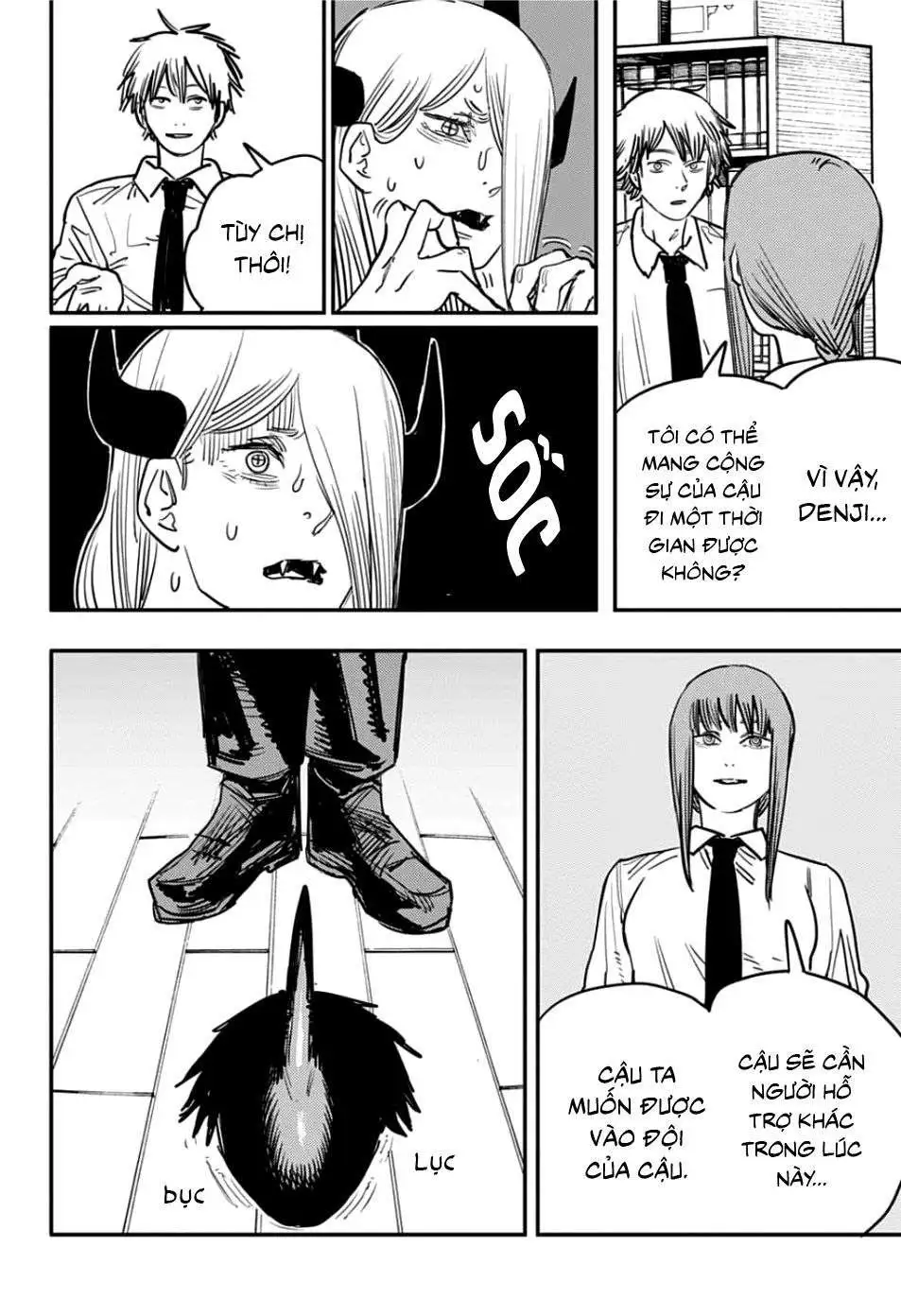 Chapter 46 - Image 3