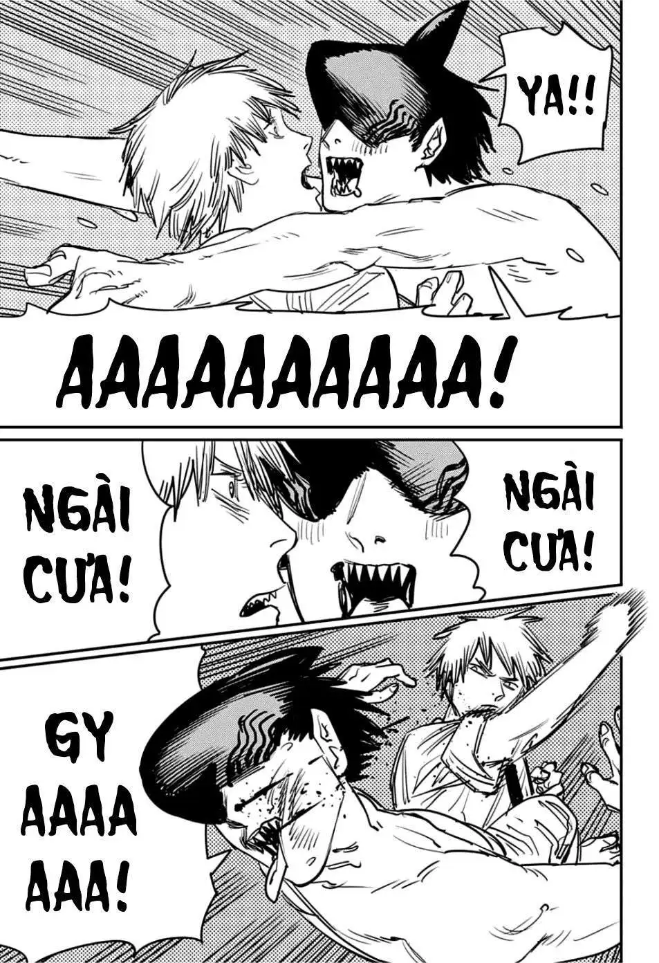 Chapter 46 - Image 4