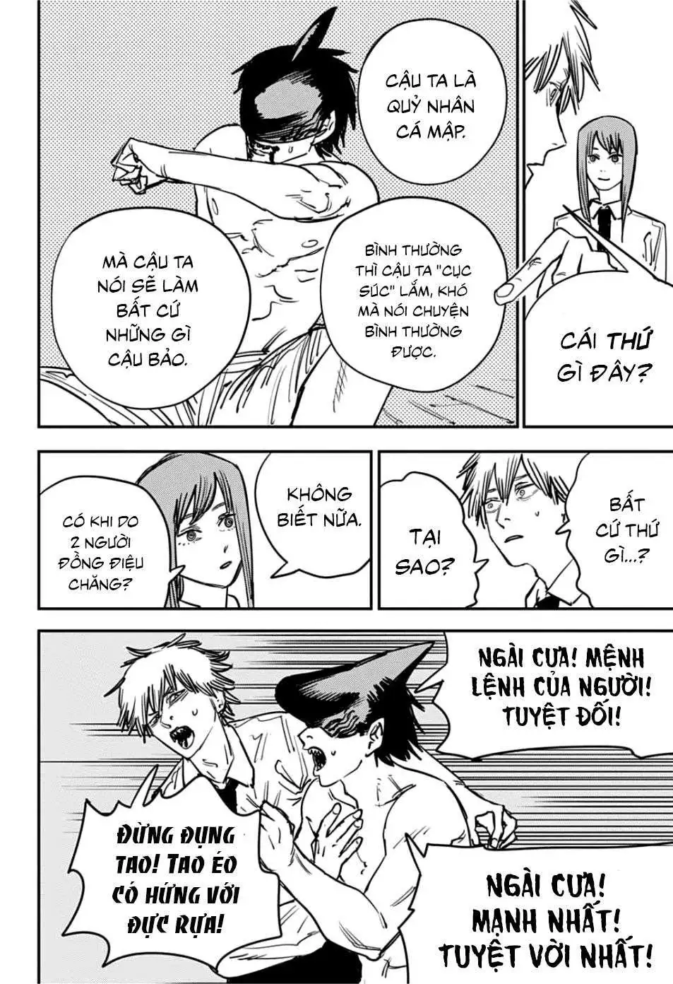 Chapter 46 - Image 5
