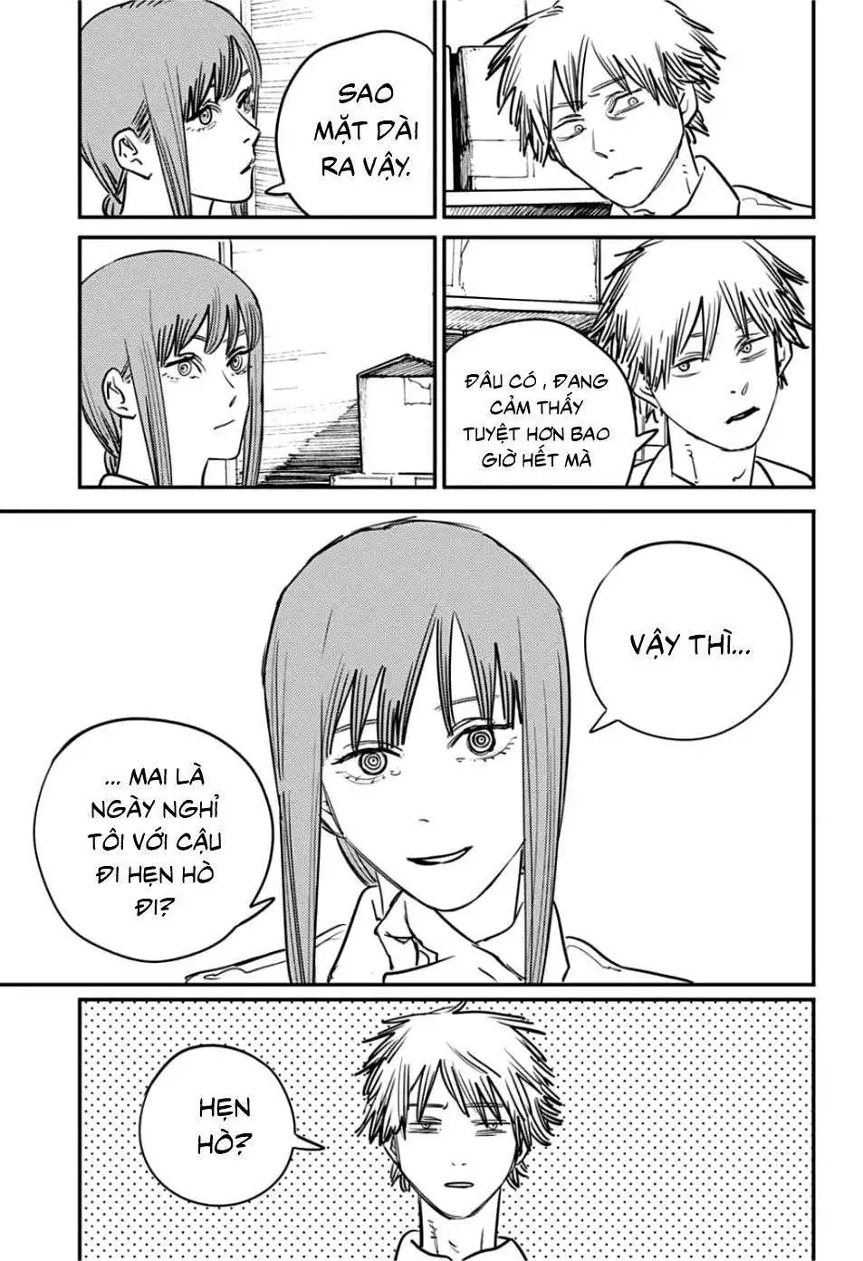 Chapter 46 - Image 6