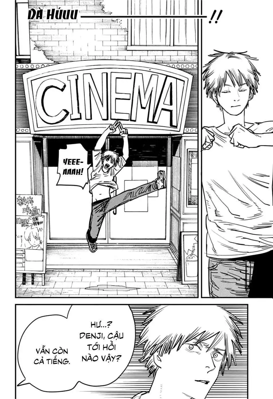 Chapter 46 - Image 7
