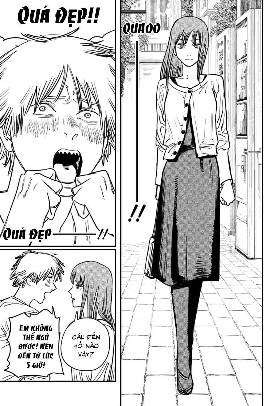 Chapter 46 - Image 8