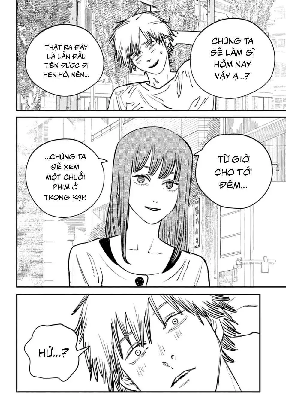 Chapter 46 - Image 9