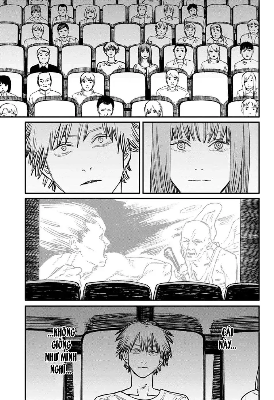 Chapter 46 - Image 10