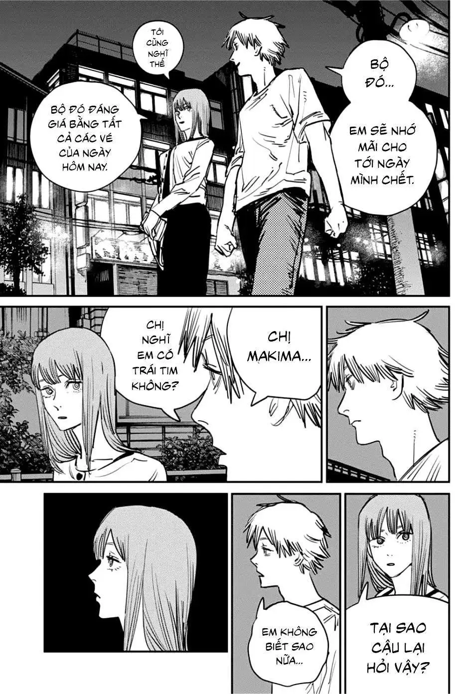 Chapter 47 - Image 1