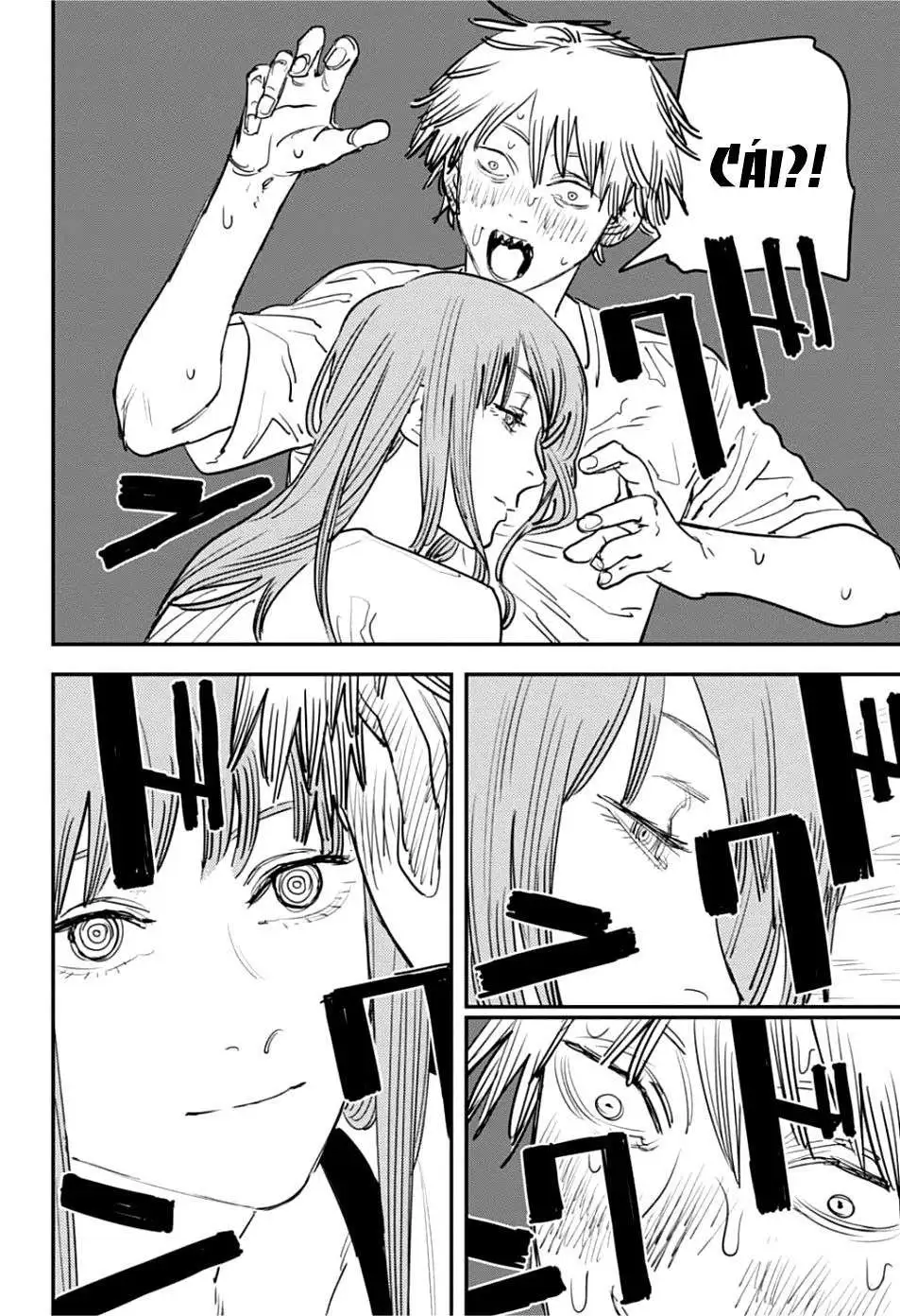 Chapter 47 - Image 2