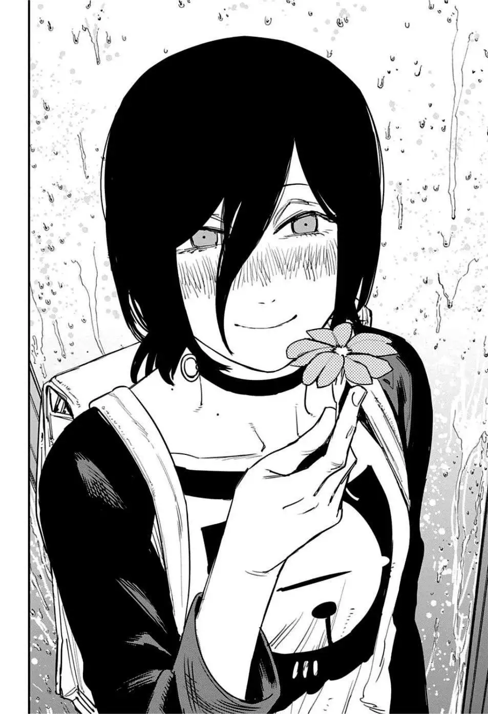 Chapter 47 - Image 13