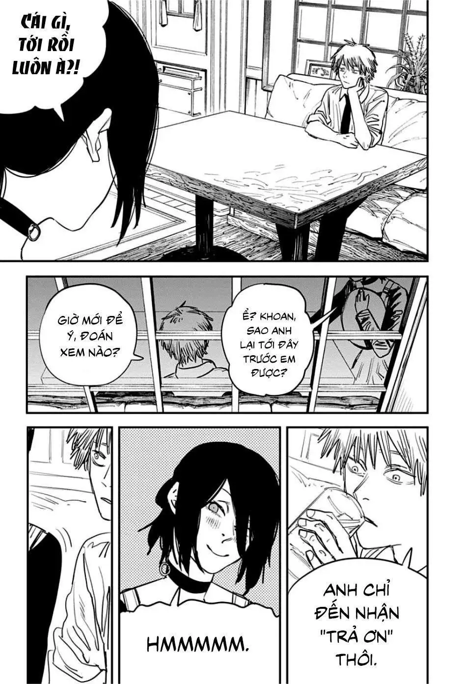 Chapter 47 - Image 17