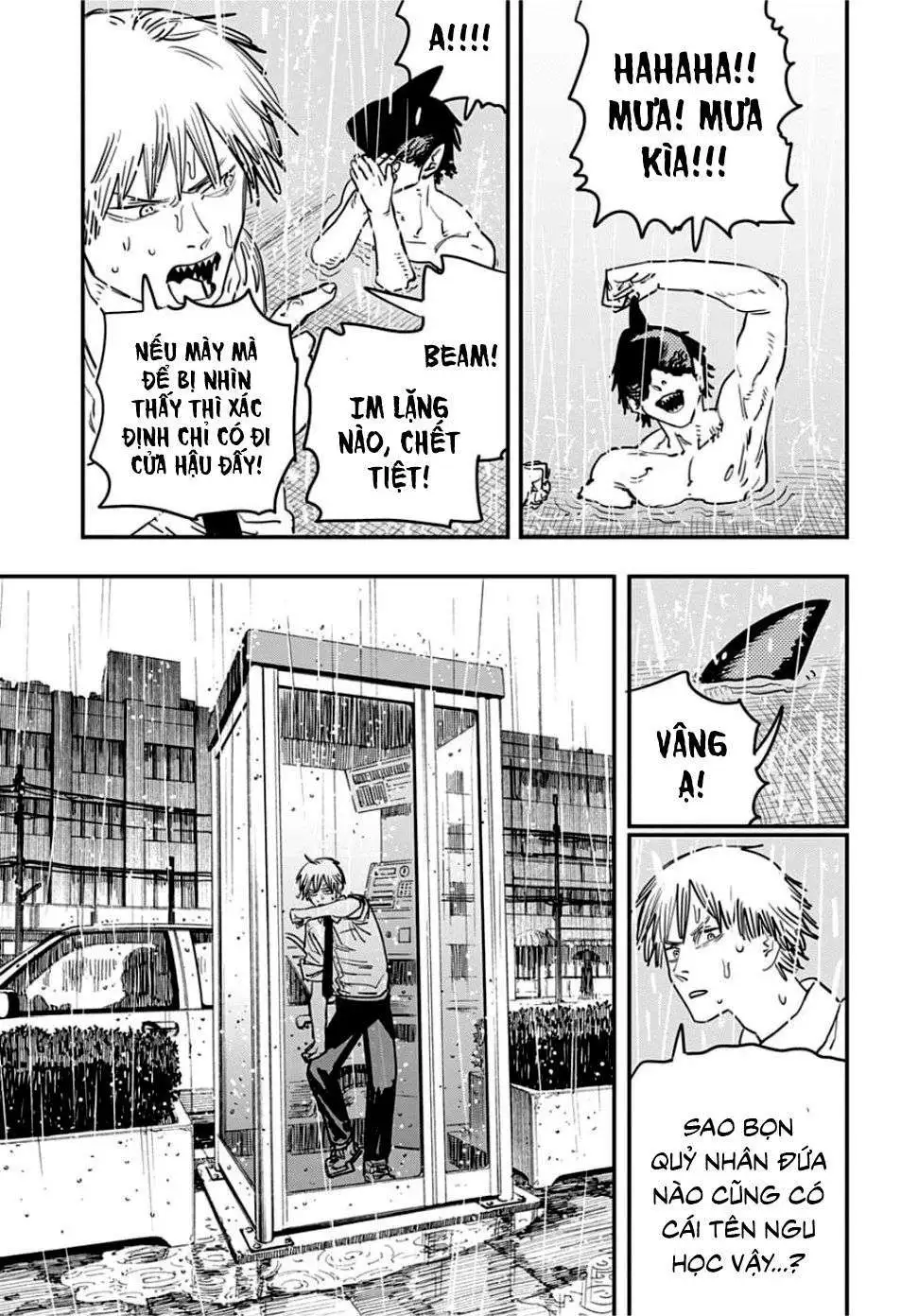 Chapter 47 - Image 8