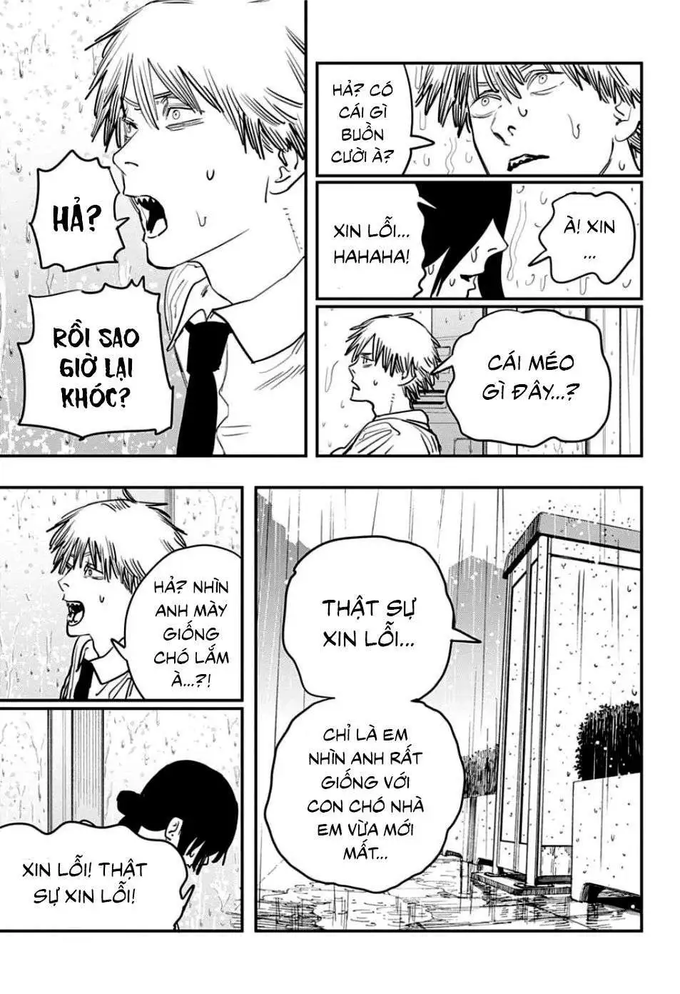 Chapter 47 - Image 10