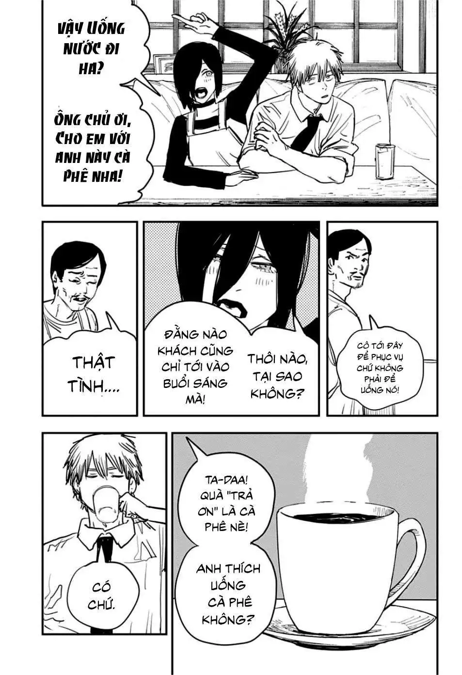 Chapter 48 - Image 1