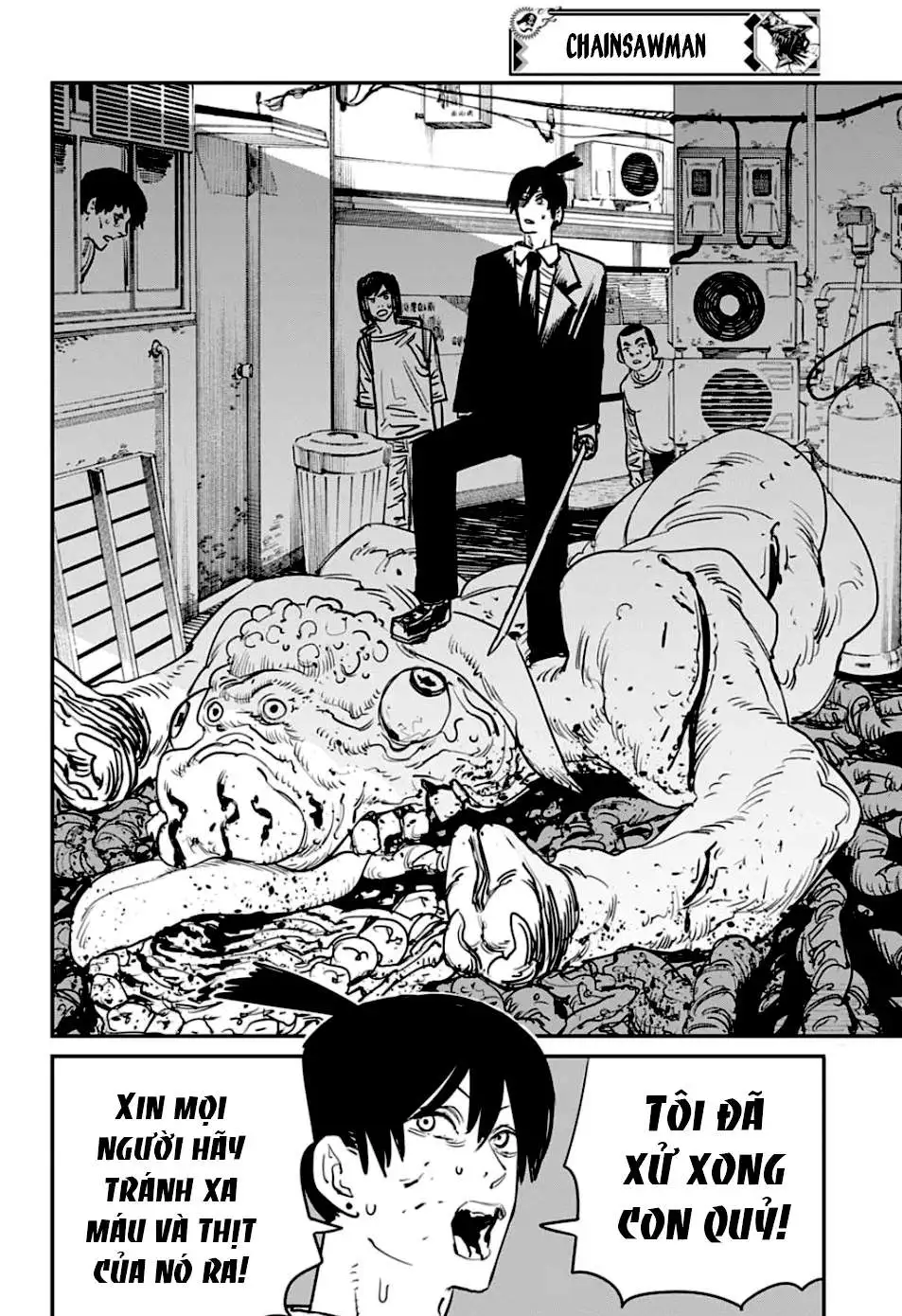 Chapter 48 - Image 11